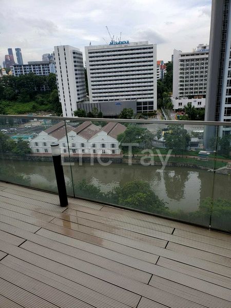 2 Bed Apartment (Condo) for Sale in  Robertson Blue - Image 4